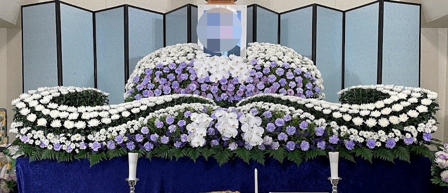 7.09