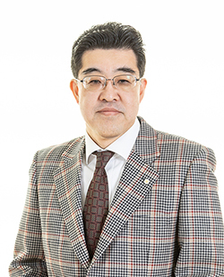 代表写真