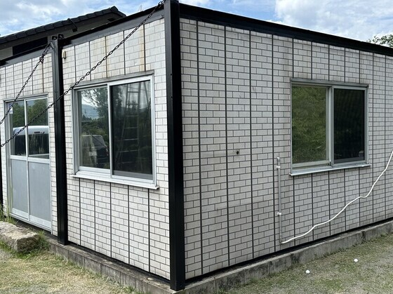 IMG_1733-3_コピー_コピー