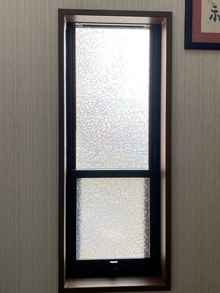 目隠しフィルム_コピー_コピー