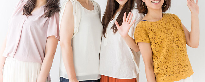 Greeting