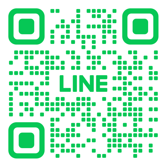 LINE