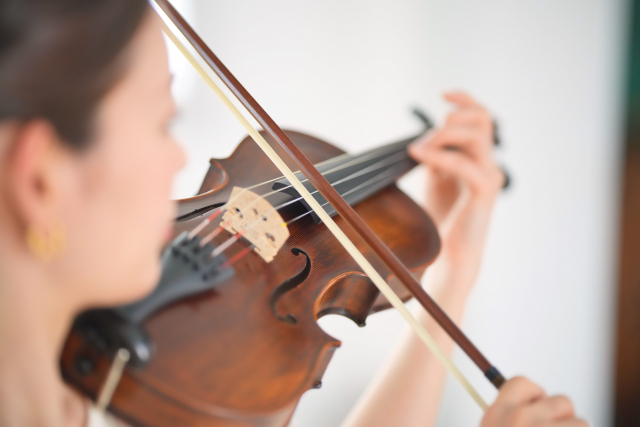 体験レッスン30分無料