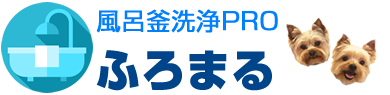 ふろまる