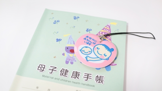 歯科を受診する時期