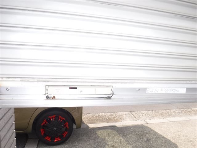 DSCF1479_R