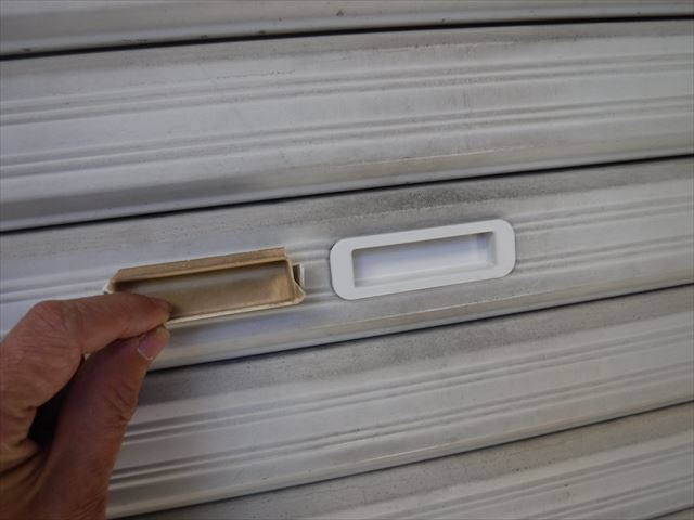 DSCF0808_R