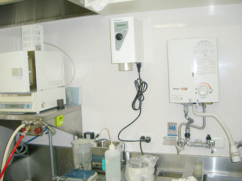 オーダーメイド