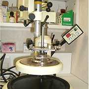 最適な医療を提案、提供するためには・・・