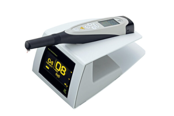 ダイアグネントペン