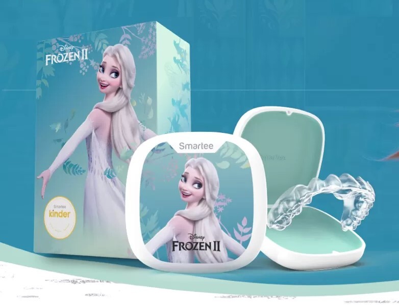 smartee-kinder-aligners