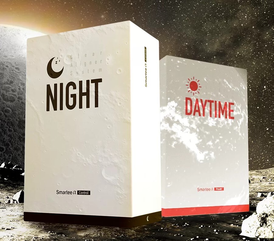 smartee-day-night-aligners