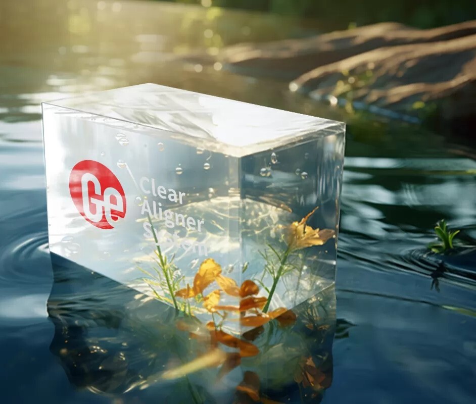 smartee-ge-series-aligners
