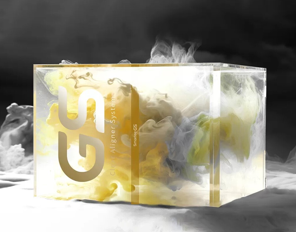 smartee-gs-series-aligners