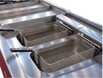 業務用フライヤー_コピー_コピー