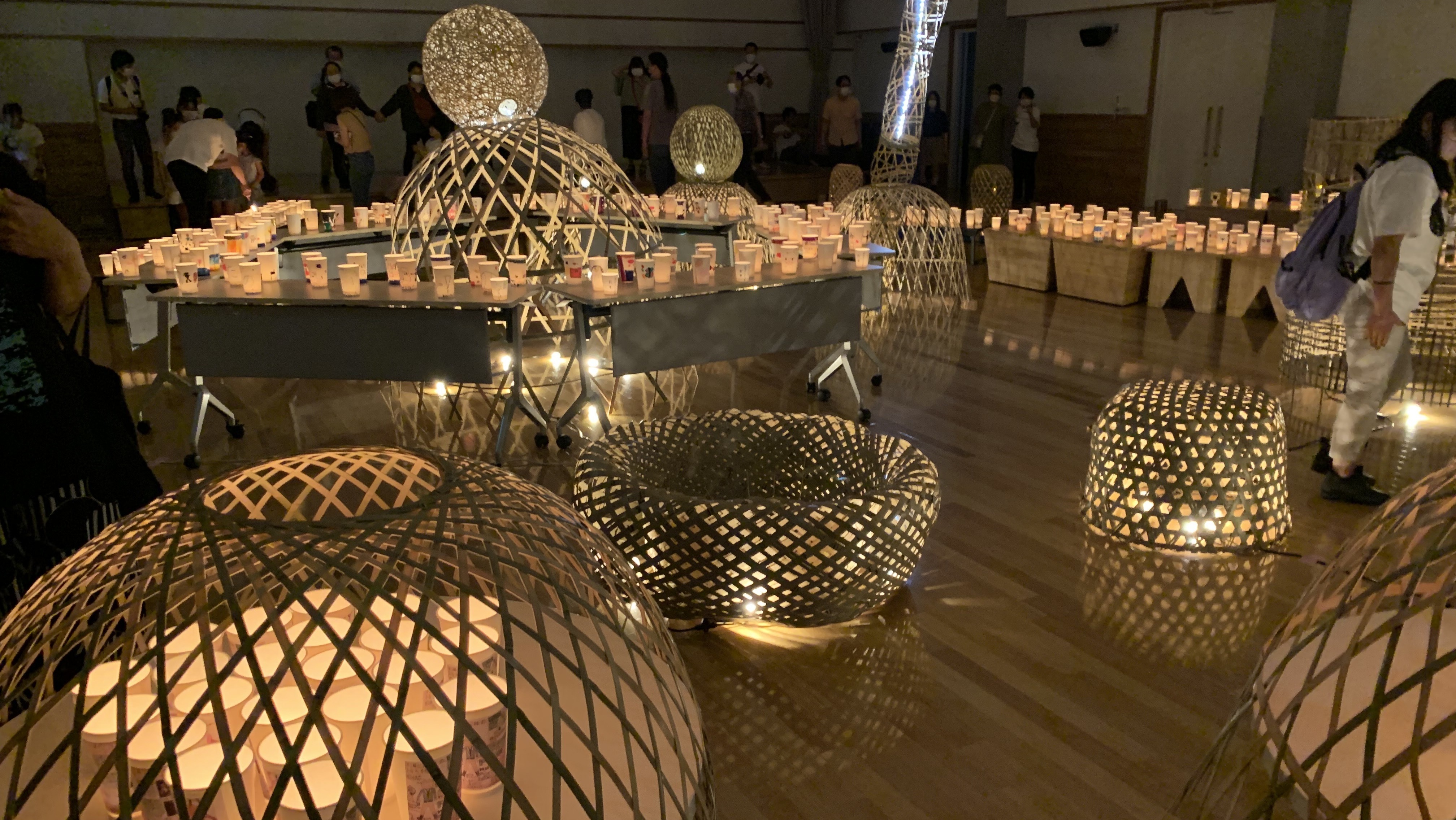 2023Kaneda Banboo Lantern(カネダ バンブー ランタン)03_コピー