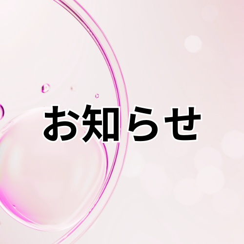 会社概要のコピー