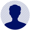 noimage_user2