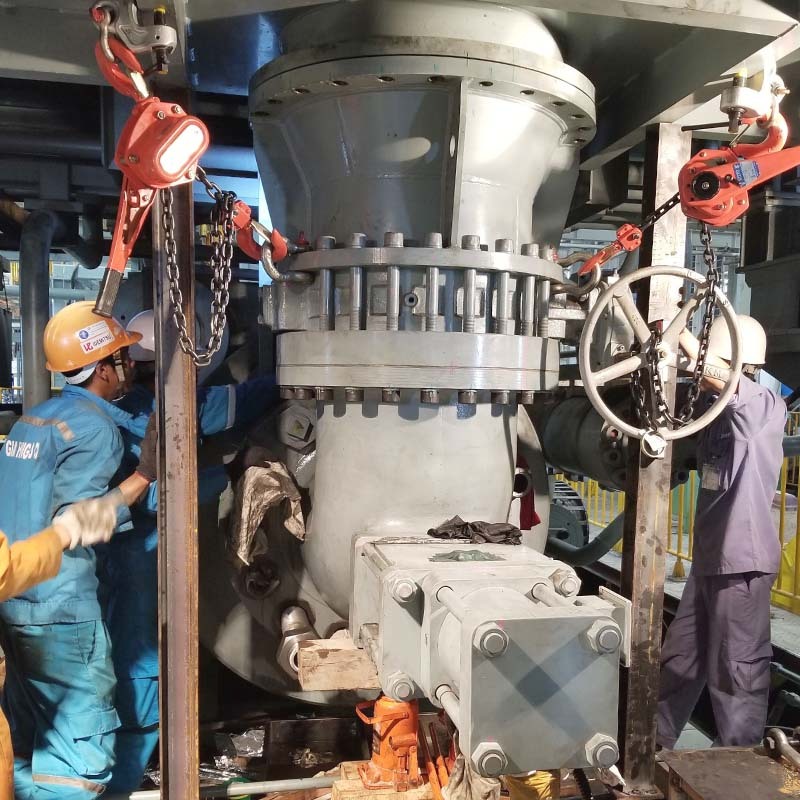 S_v派遣・監督代行