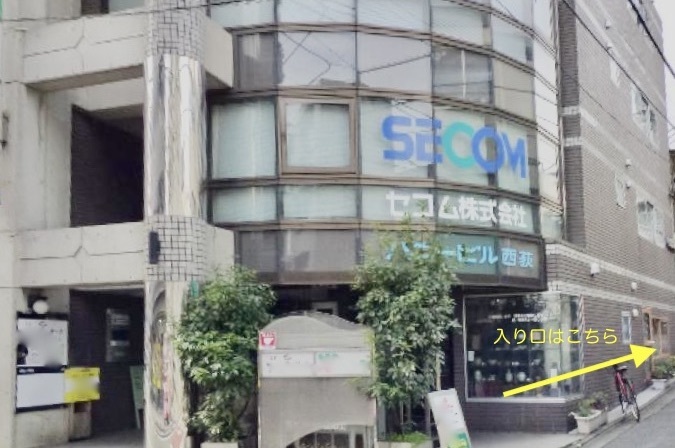 5DE815F1-BFE7-4A20-BD8F-F09F4282B690_1_201_a