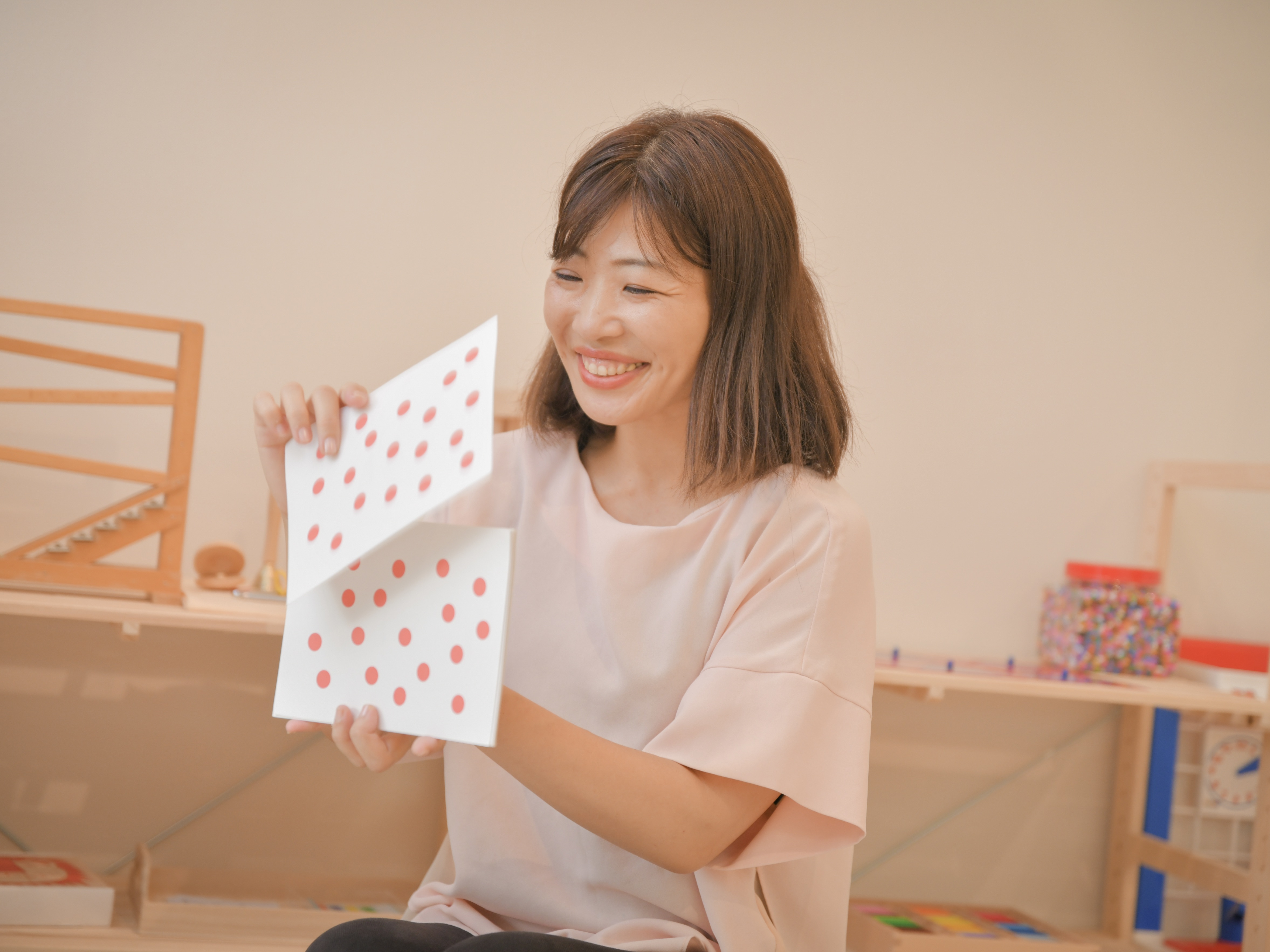 3D7D8428-E189-4131-8CAD-7040BEF049AF_1_201_a