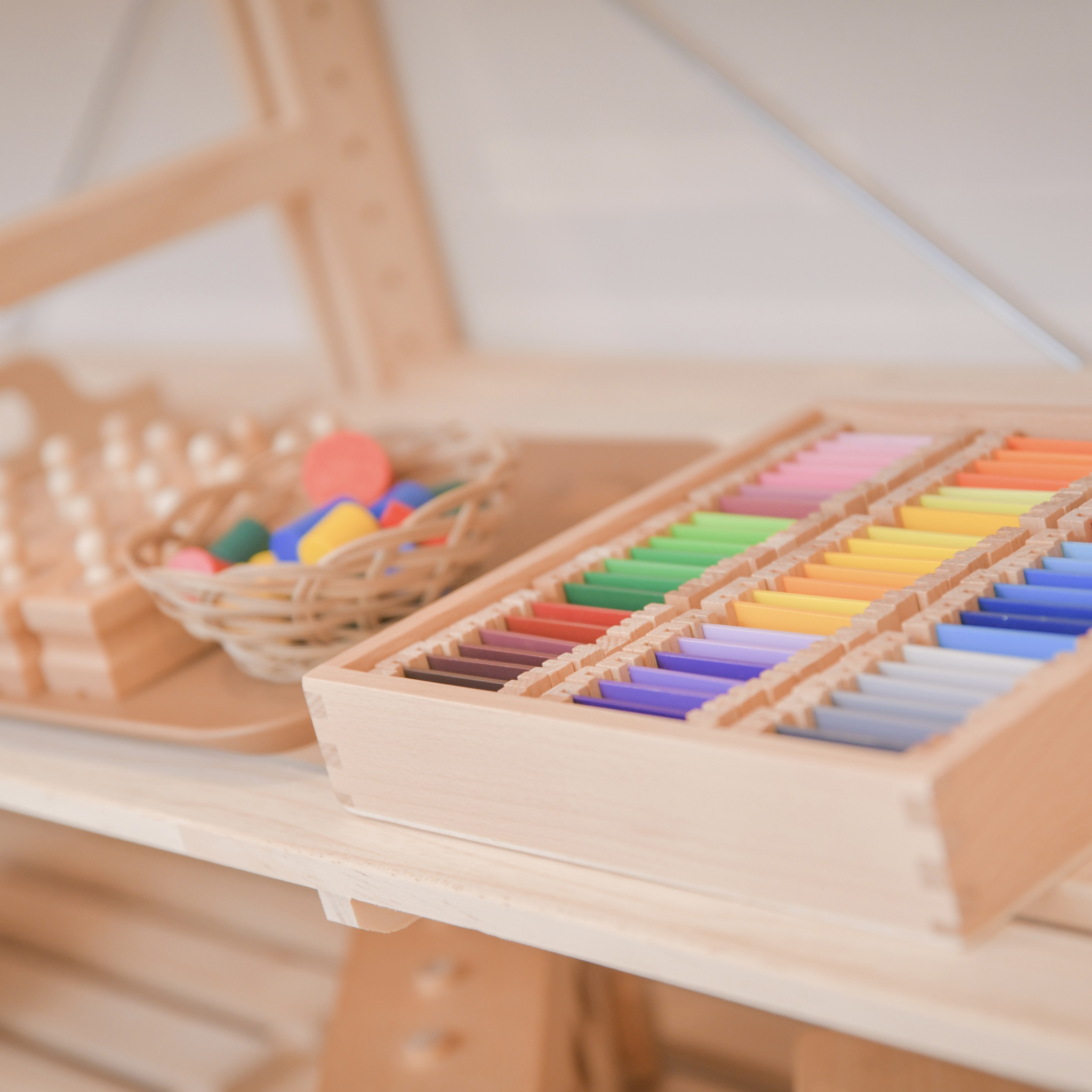 7EDF3E58-2F54-46E7-9364-79C8836A37B2_1_201_a