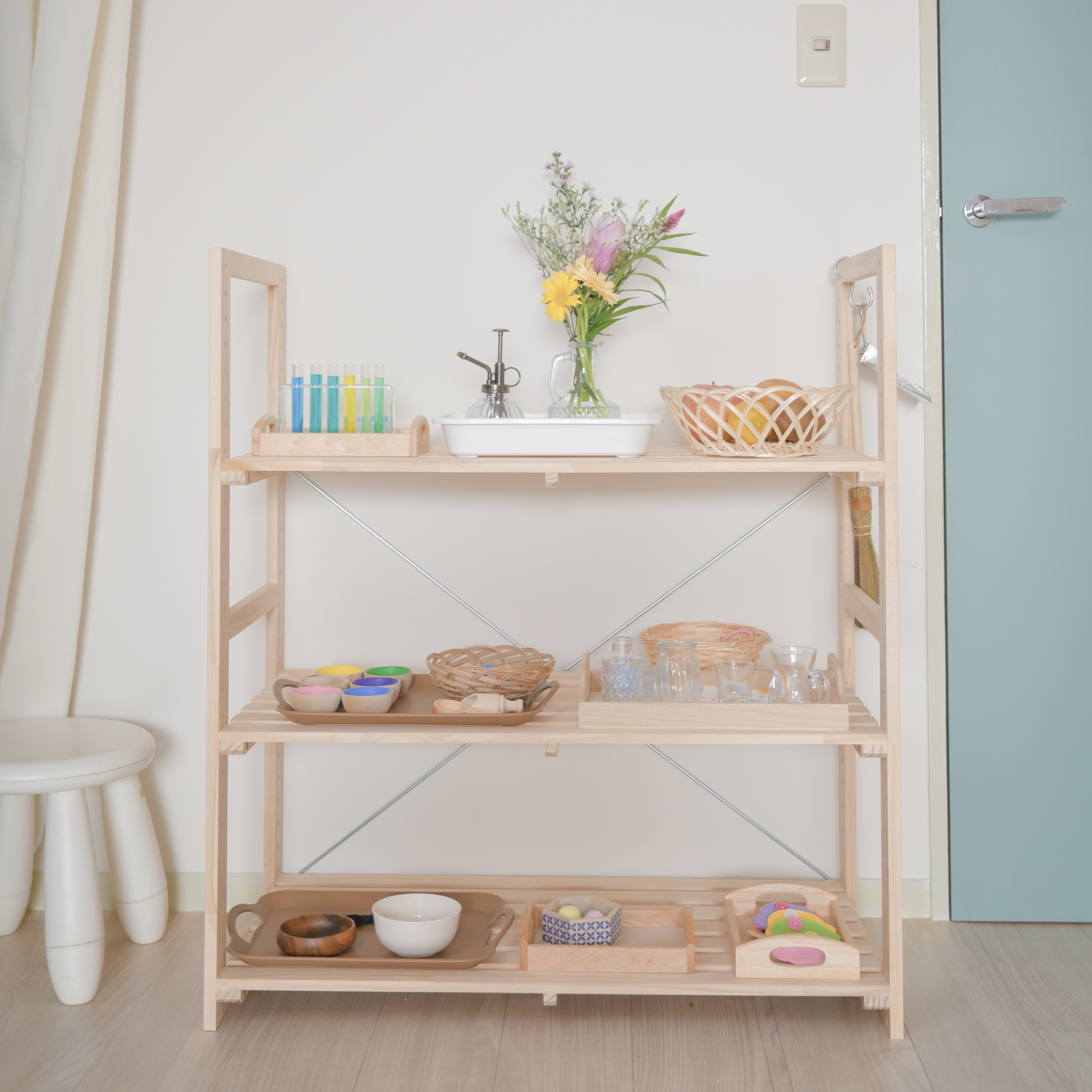 E7CB75DB-10FC-403B-8142-78CE0D0EB4C9_1_201_a