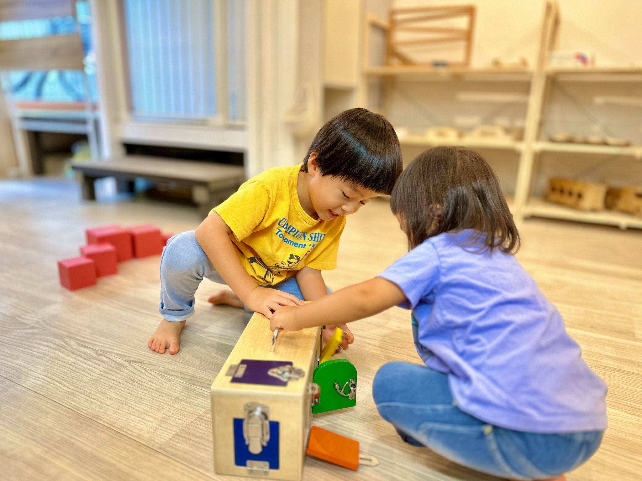 7DA03982-EEE9-40C9-86A2-3B62B10C50EC_1_201_a