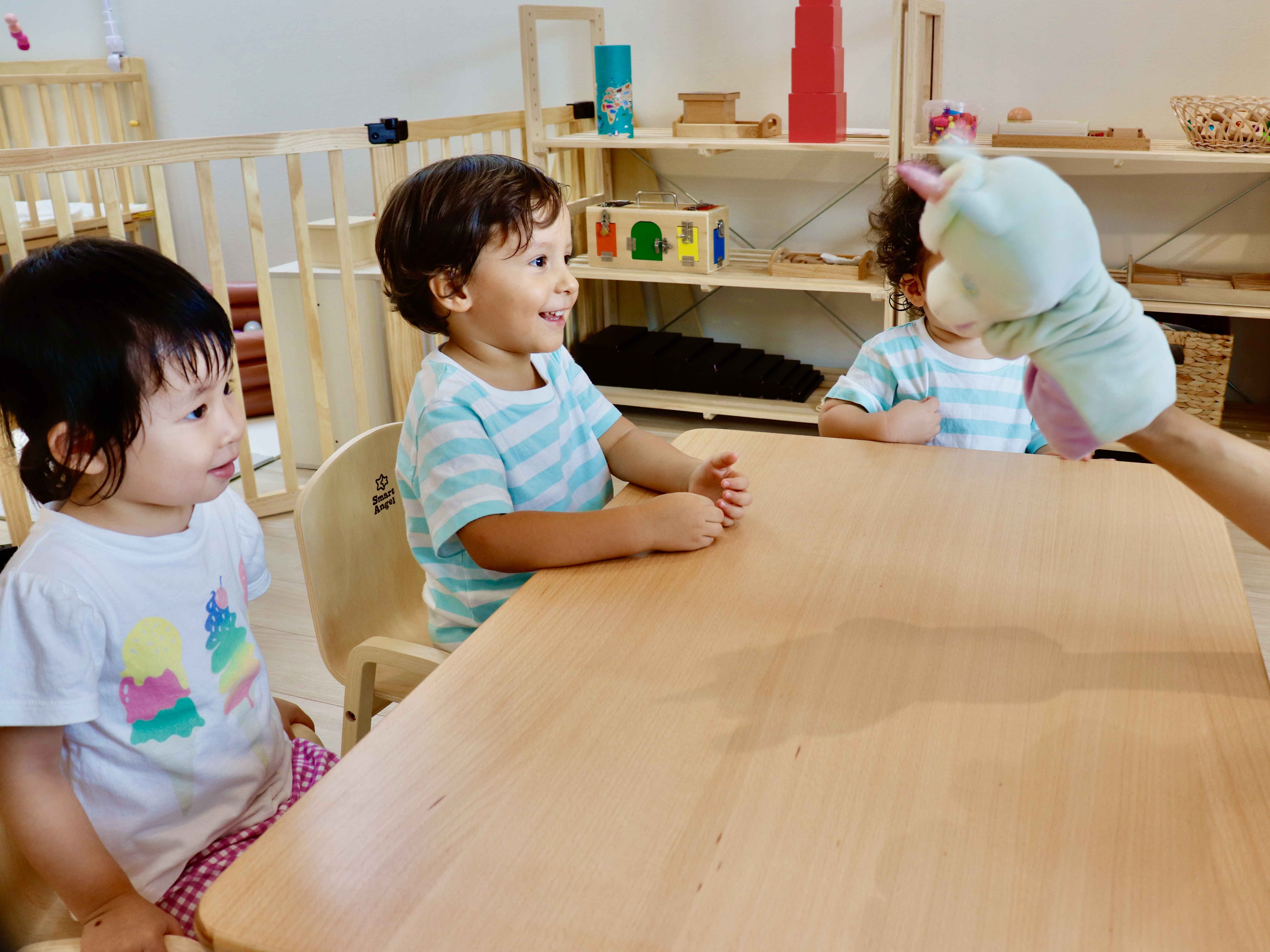 37A05114-D596-4349-AA01-76B697681B6D_1_201_a