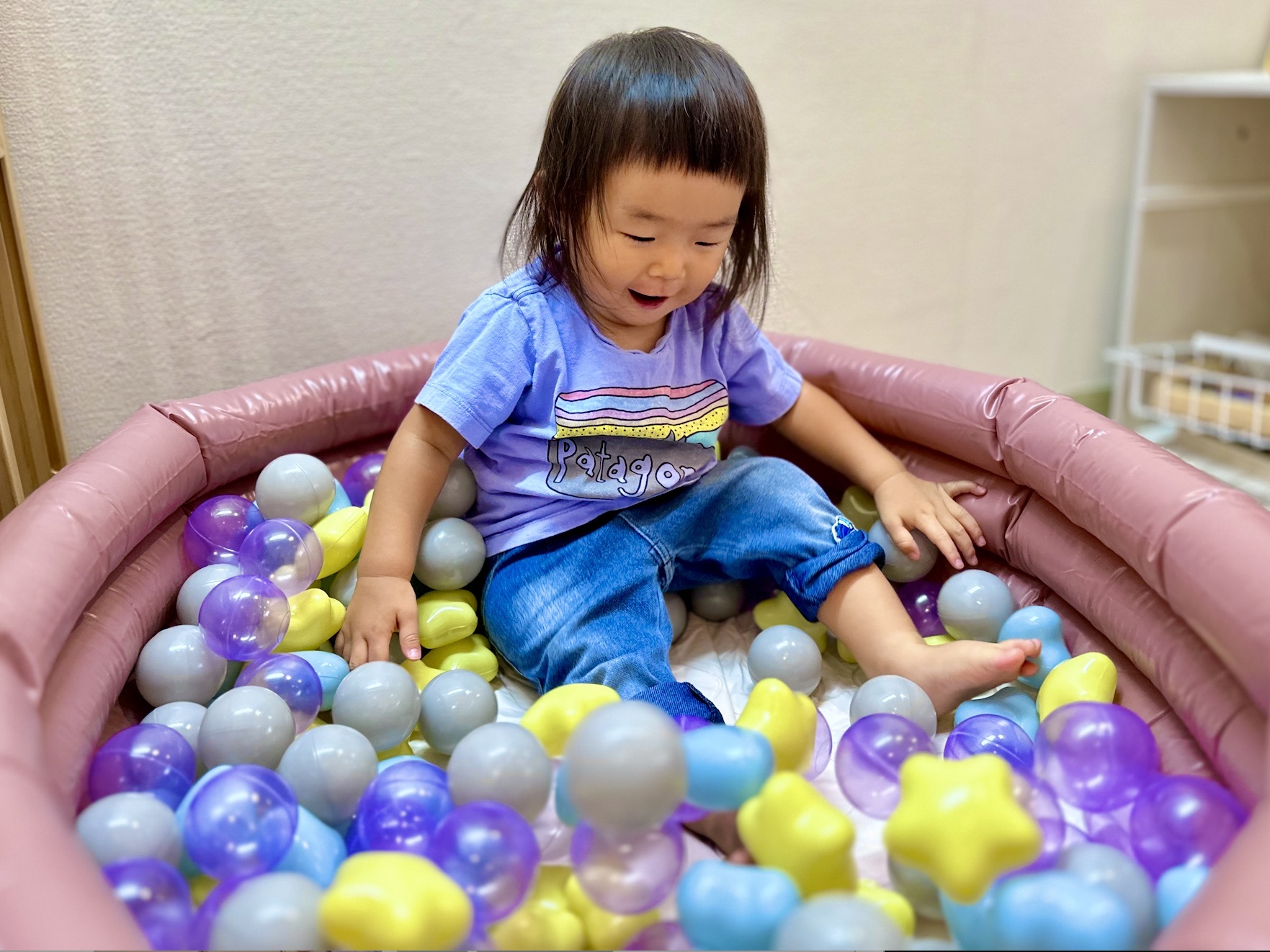 E5521D0E-1309-4CDC-96FA-70A516856998_1_201_a