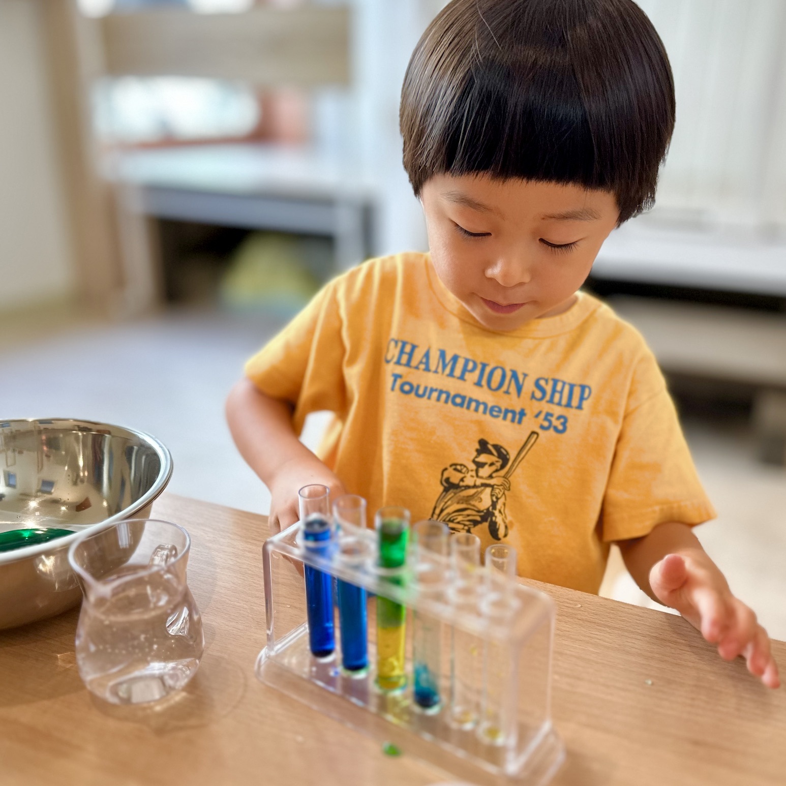 04D24E2C-03E8-42B4-8308-181A35125457_1_201_a