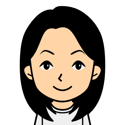 CIさん