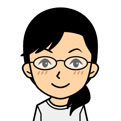 KMさん