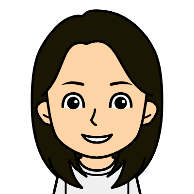 NKさん