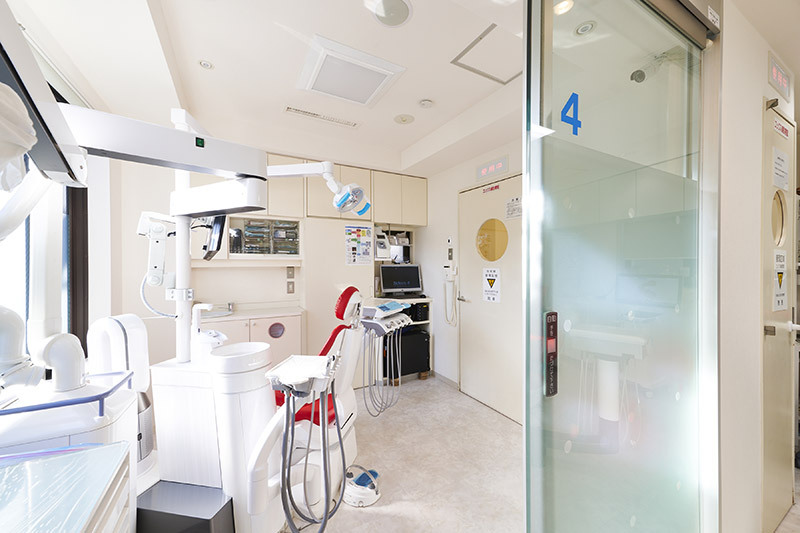 院内紹介-9