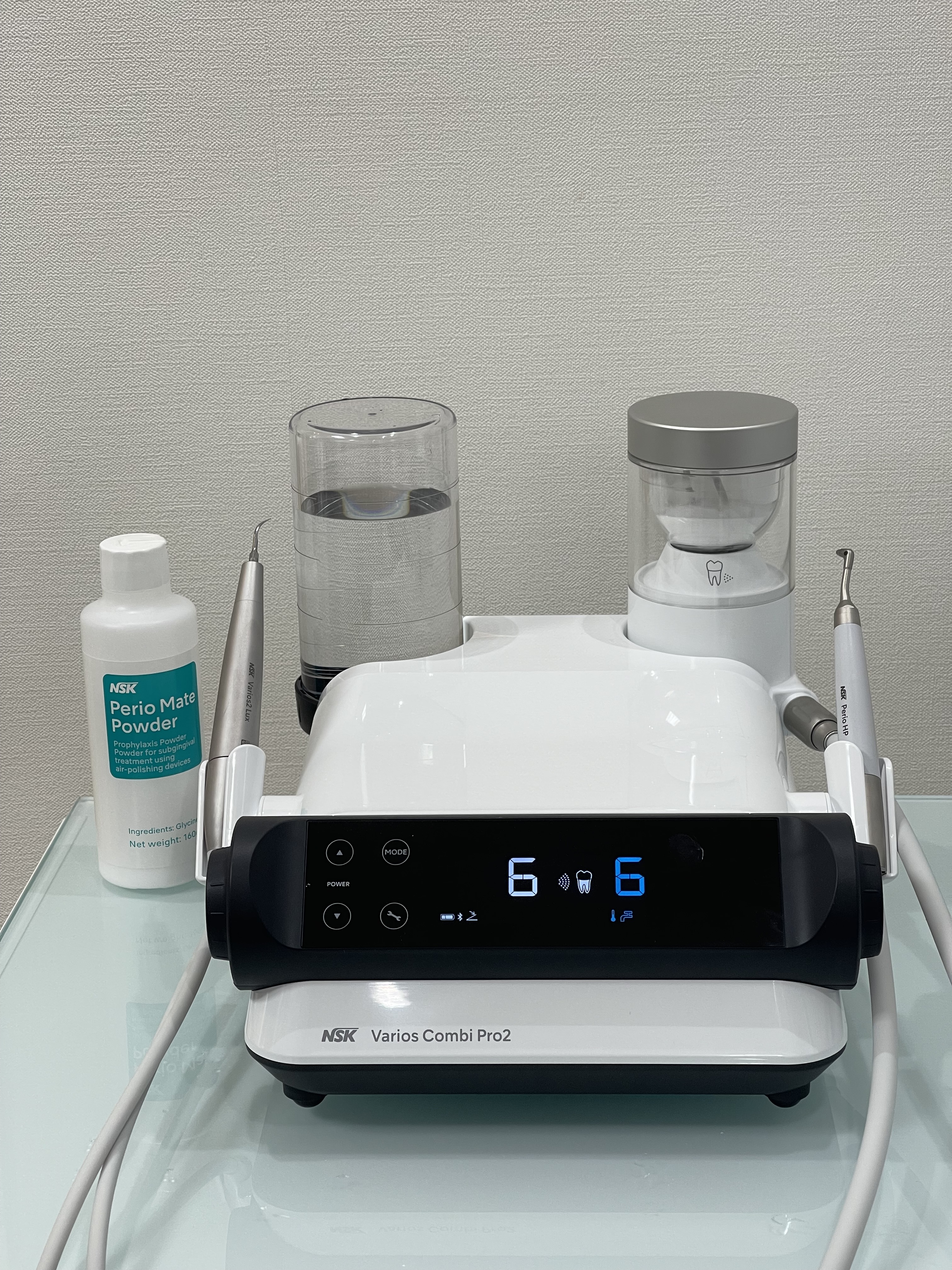 Varios_Combi_Pro2