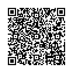 LINE QR