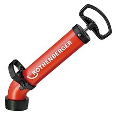 ropumpsuperplus_524x524