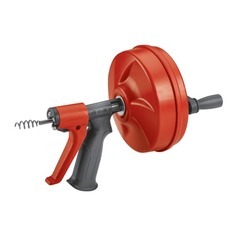 57043_RIDGID_Power-Spin  Left REV LOGO_72dpi