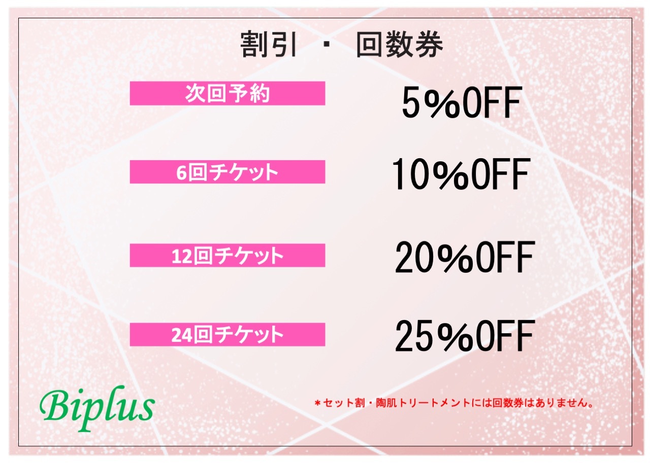 チケット