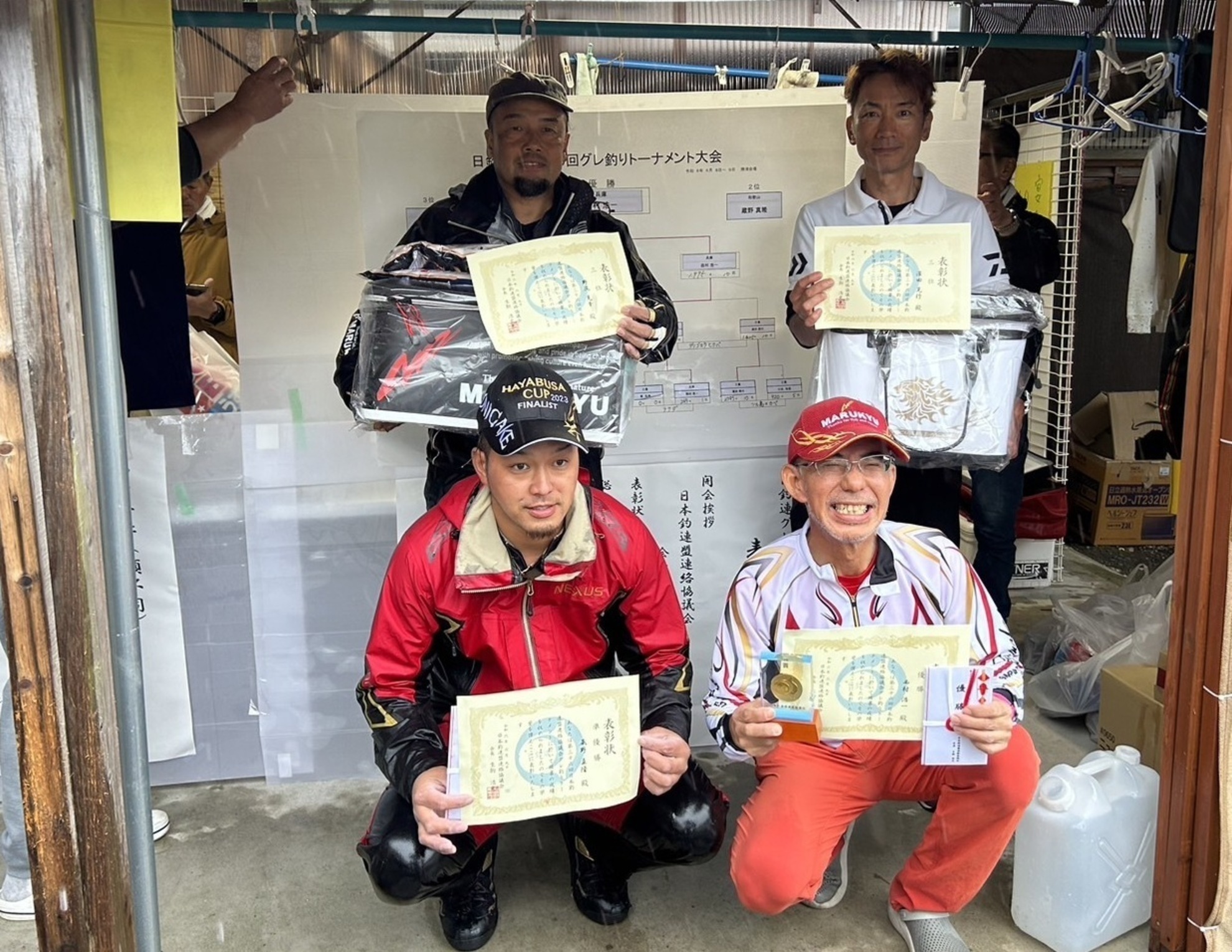 06_入賞者_コピー_コピー