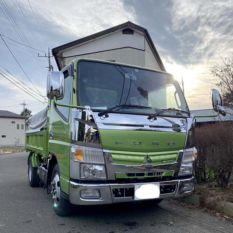 埼玉県のエクステリア・リガーデン|Kosei