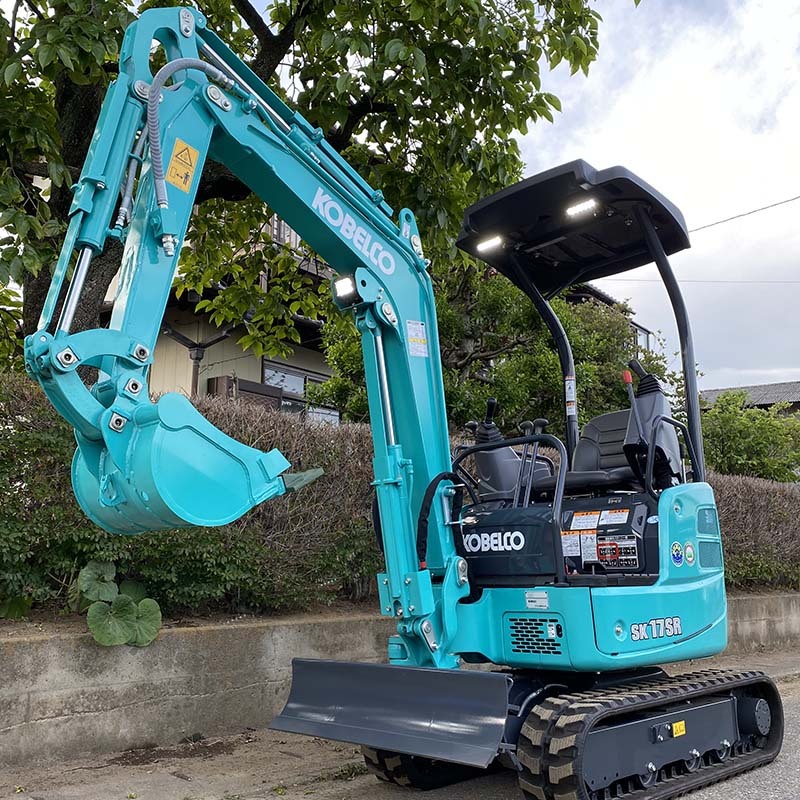 埼玉県のエクステリア・リガーデン|Kosei2