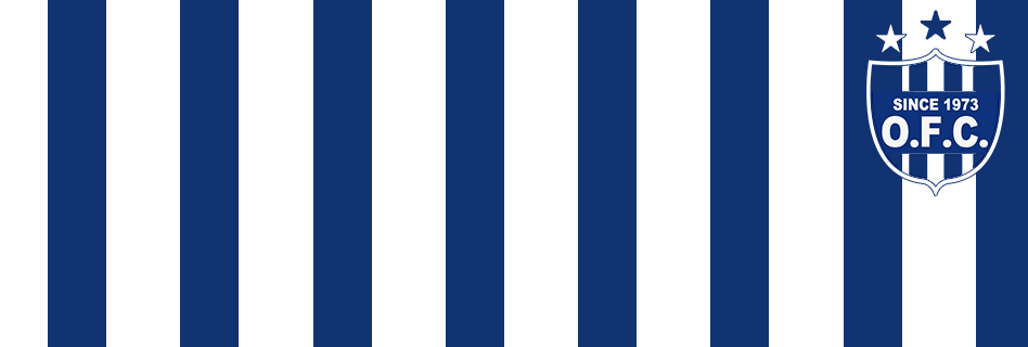 大阪フットボールクラブジュニア