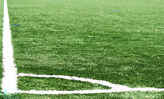 親御さんへの3つのお約束