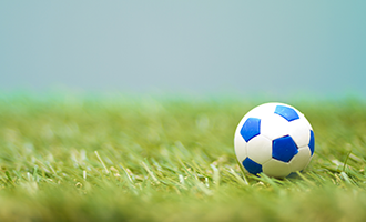 募集・体験入部