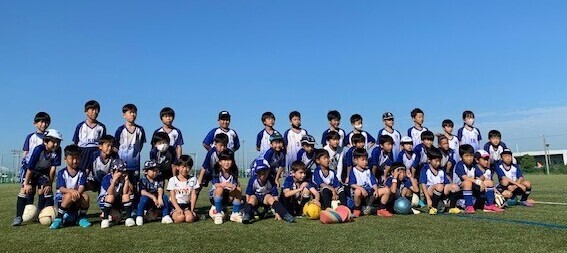2022親子サッカー_4_コピー