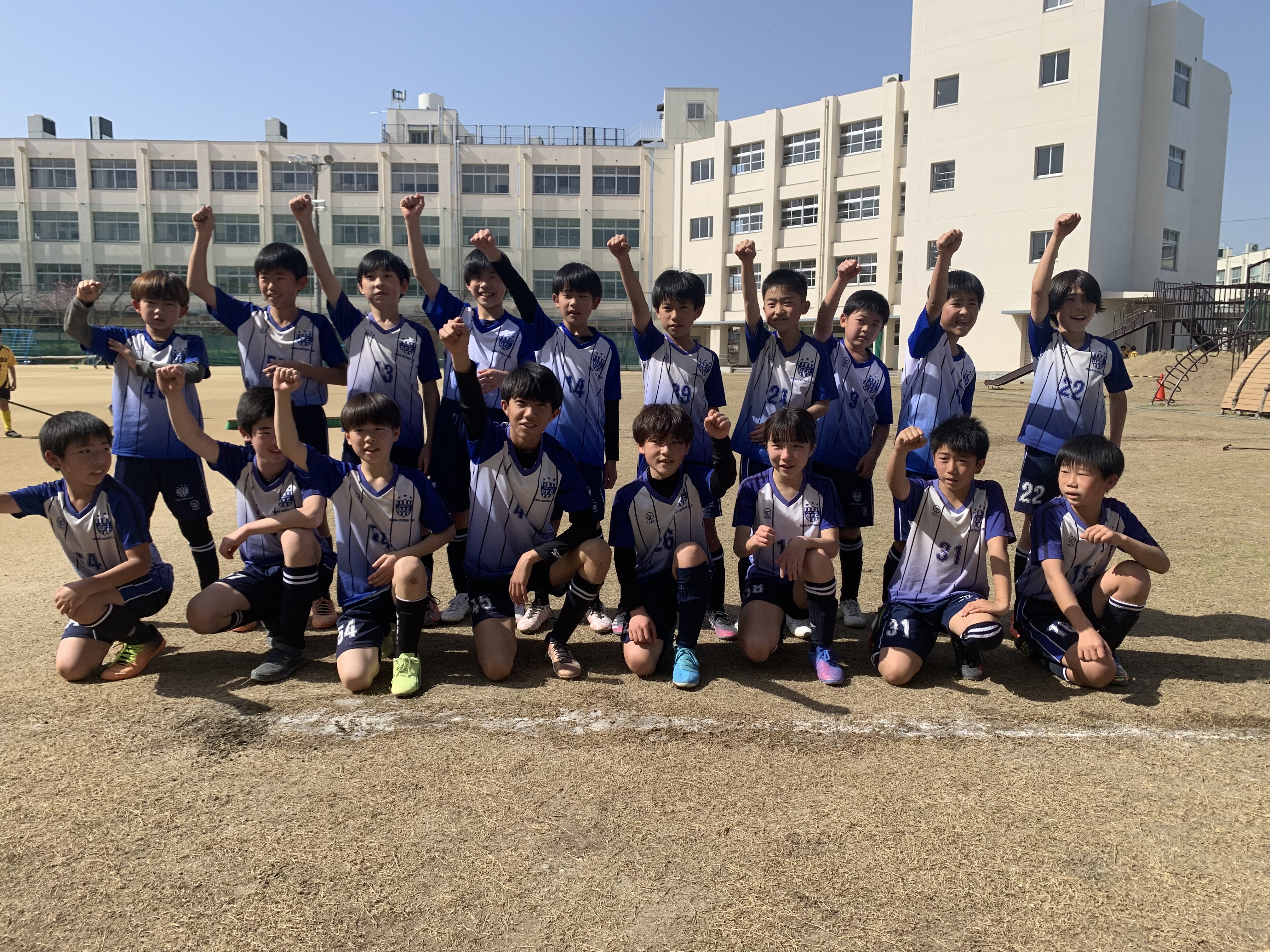 6FE7C8D3-BCE8-4F91-9848-D7182C85154E