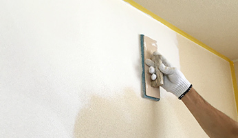 サイト案内_クロスアートについて