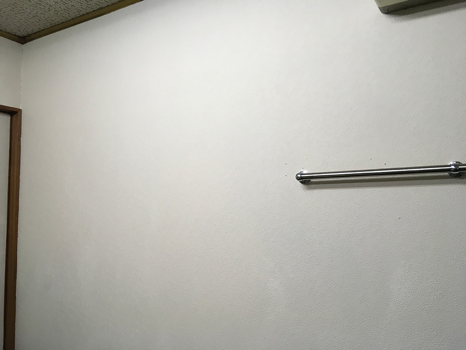 ビフォーアフター1_after